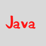 Javaのラッパークラスを理解してしまった