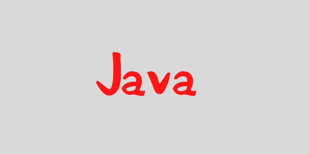 JavaでDBのDATE型を扱う時の注意点