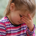 新入社員に「フリーランスも視野に入れています」と言われて思ったこと