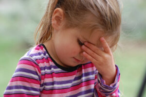 新入社員に「フリーランスも視野に入れています」と言われて思ったこと