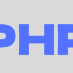 意外と見落とされがち!PHP.iniの重要な設定ポイント