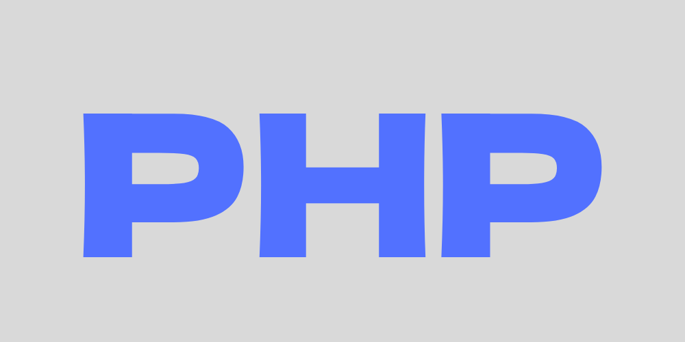 [PHP]俺だけの為のポケットリファレンス