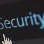 【知らない人は開発しないで】セキュリティの基本: 主要な攻撃タイプとその対策