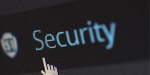 【知らない人は開発しないで】セキュリティの基本: 主要な攻撃タイプとその対策