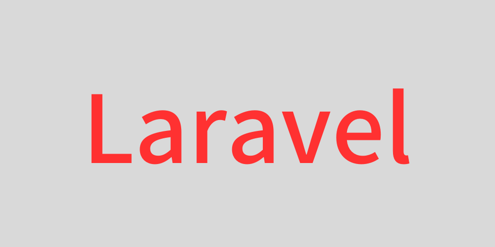 【Laravel】BladeファイルからVue3コンポーネントに配列を渡す方法-備忘録(解説なし)