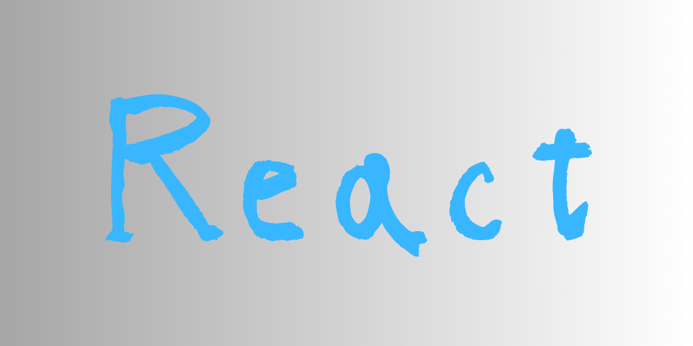 【Laravelプロジェクト】react-image-galleryを導入