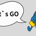 I will start stoped study to english