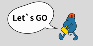 I will start stoped study to english