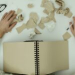 炎上案件を経験して死にに行くという姿勢を持てば良かったという話