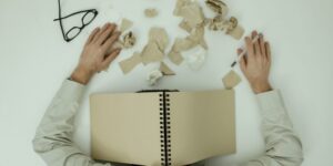 炎上案件を経験して死にに行くという姿勢を持てば良かったという話