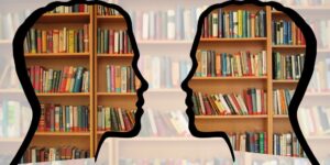 I am having trouble writing Python