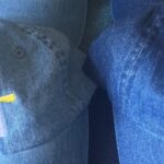 GithubActions における DockerImage の Buildキャッシュ戦略