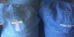 GithubActions における DockerImage の Buildキャッシュ戦略