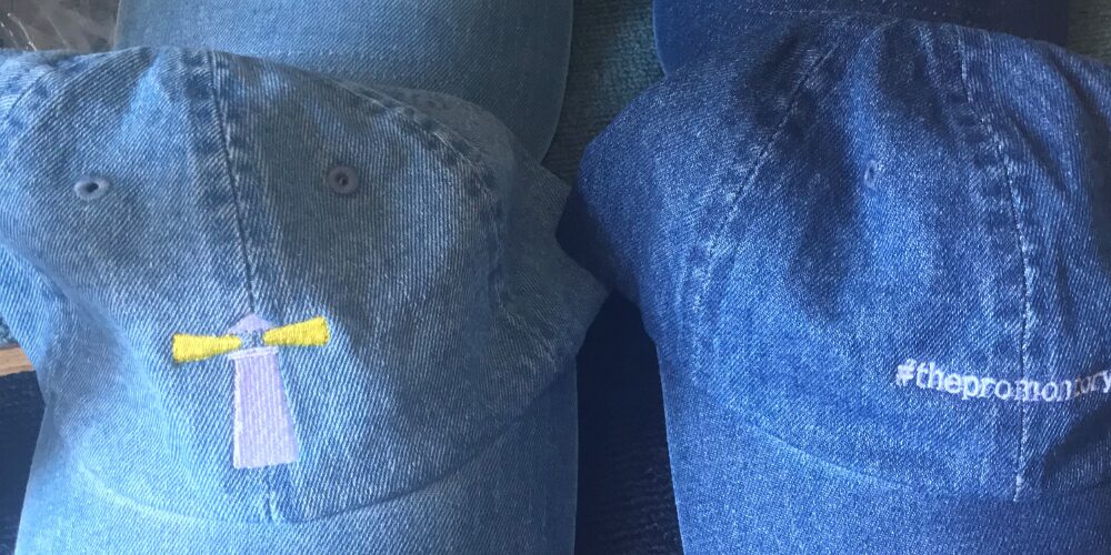 GithubActions における DockerImage の Buildキャッシュ戦略