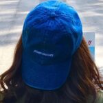 iTerm2でディレクトリごとにテーマを自動で切り替える方法
