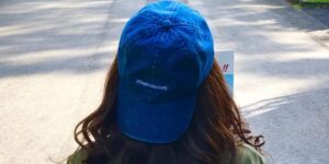 iTerm2でディレクトリごとにテーマを自動で切り替える方法