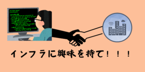 Nginxの「upstream sent too big header」エラーを解決する：LaravelとPHP-FPM環境での対処法